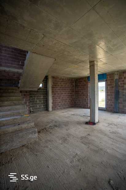 https://static.ss.ge/20251208/17_9a177475-aea6-4f84-b35e-7c5d640b1d52_Thumb.jpg