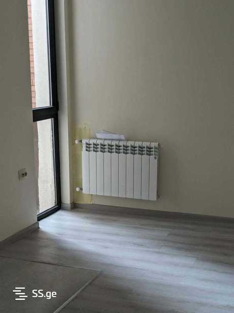 https://static.ss.ge/20251208/17_ced45759-2a06-4ffa-9468-246206f6f63e_Thumb.jpg