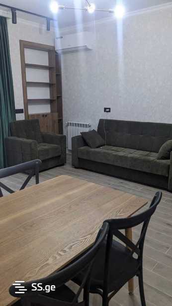 https://static.ss.ge/20251208/18_19ed9895-9fb1-41c2-8ee9-d2cbed0a7ae3_Thumb.jpg