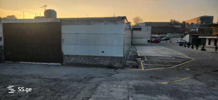 https://static.ss.ge/20251208/18_38ec0ad5-385f-4d28-9f4f-5b6a292589cf_Thumb.jpg
