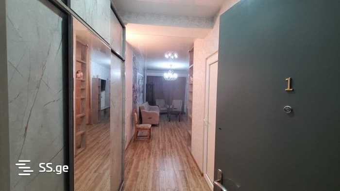 https://static.ss.ge/20251208/18_4ce512fc-0c25-4d84-b416-5e8cd9393778_Thumb.jpg