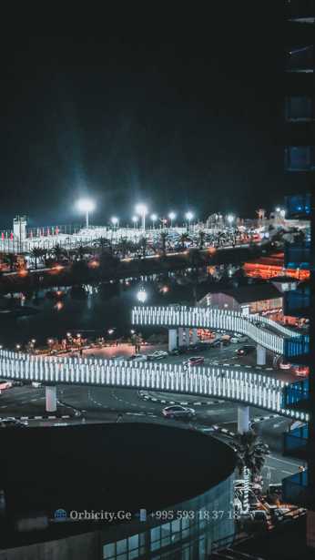 https://static.ss.ge/20251208/18_5b1ad96f-b6f3-48a1-ab07-ec8a835651aa_Thumb.jpg