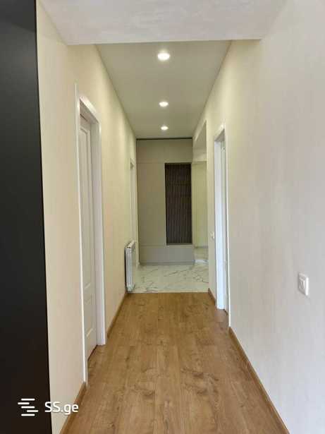 https://static.ss.ge/20251208/18_a83054cd-bc5e-40c3-9a95-e7aae450d044_Thumb.jpg