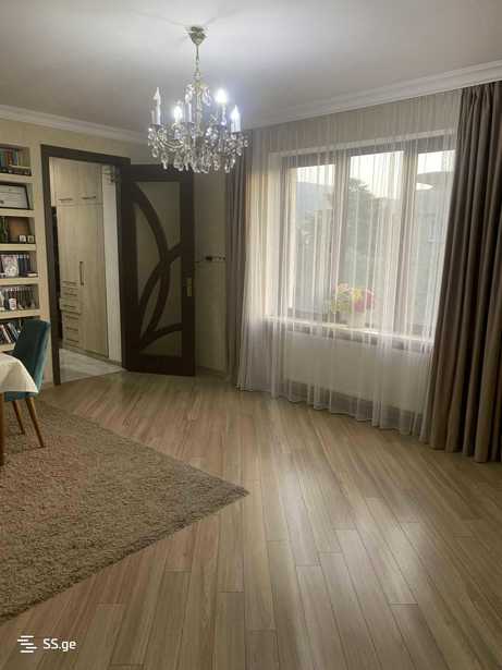 https://static.ss.ge/20251208/18_c768a483-bc34-41e2-9ba5-8d60b5316447_Thumb.jpg