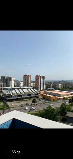 https://static.ss.ge/20251208/18_cd0a0c9b-b92d-4677-b1f6-3b36ad5ce6c9_Thumb.jpg