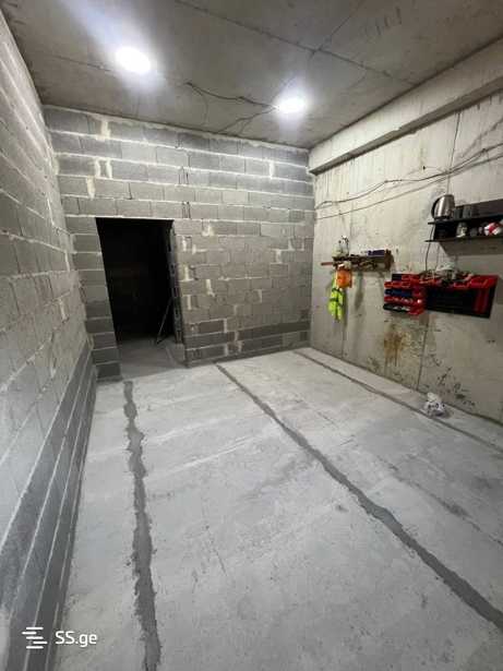 https://static.ss.ge/20251208/18_f1a29893-f62e-4f54-b7f7-c377e6f88b6a_Thumb.jpg