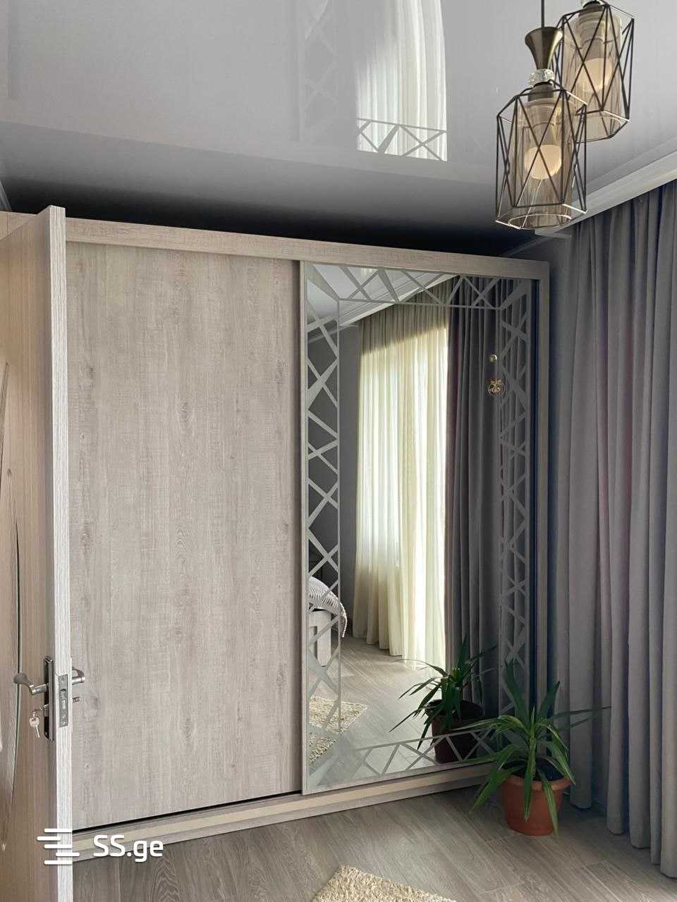 3 Room Flat For Sale view 6