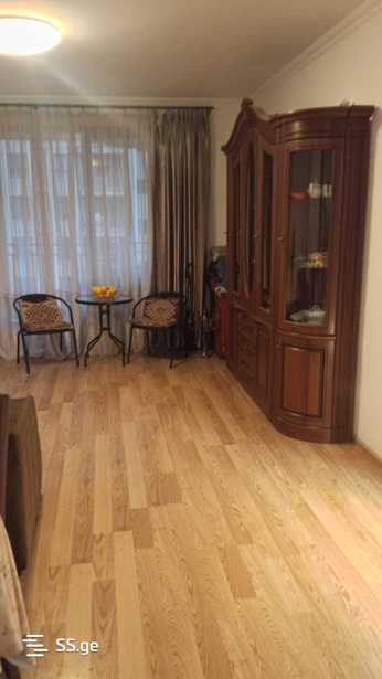 https://static.ss.ge/20251208/19_15c5ea9b-7cd2-4459-9f13-5d0d8bd33666_Thumb.jpg