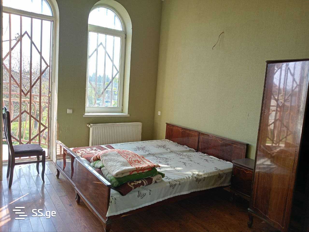 Продажа Private House в Варкетили view 9