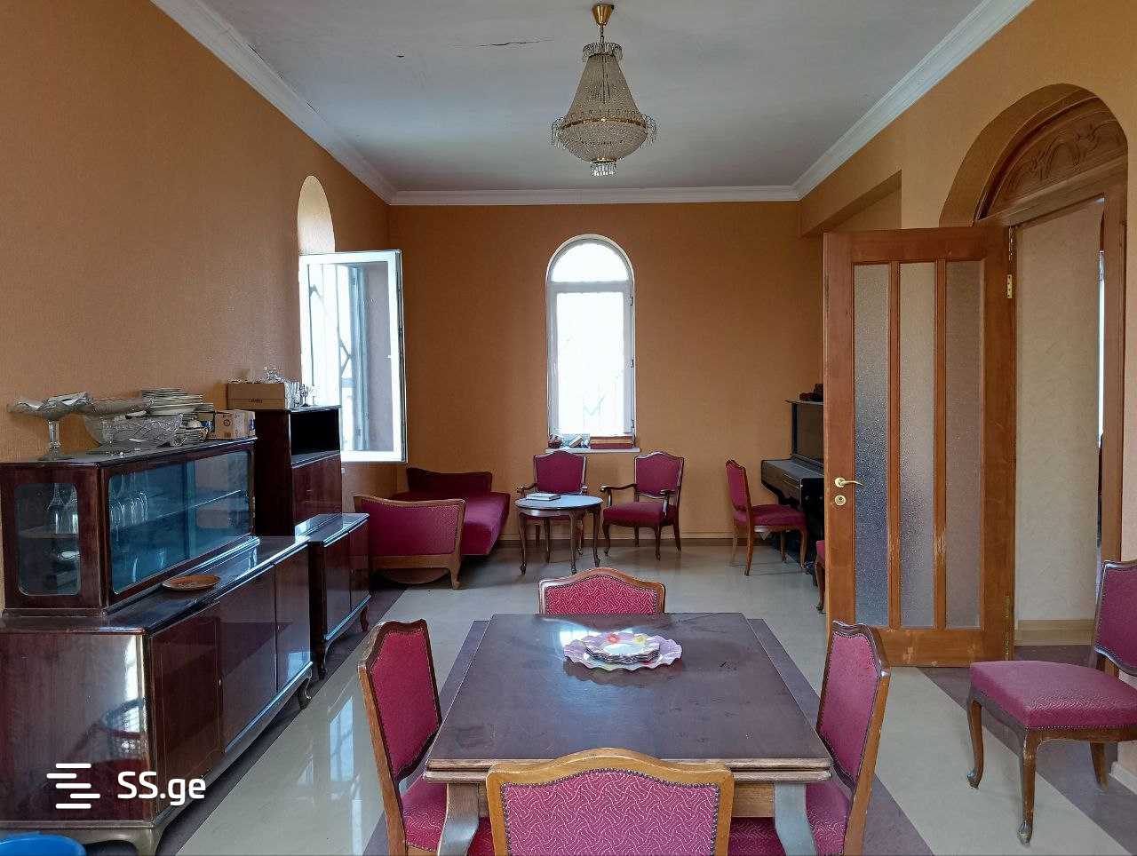 Продажа Private House в Варкетили view 10
