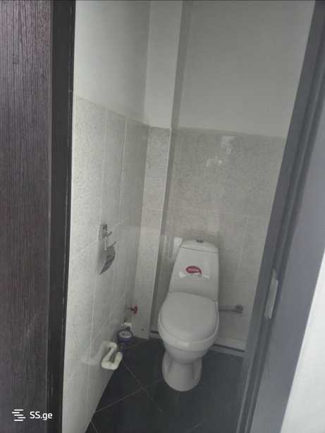 https://static.ss.ge/20251208/1_2f51ce5c-10a2-49d8-94b3-a84b32948879_Thumb.jpg