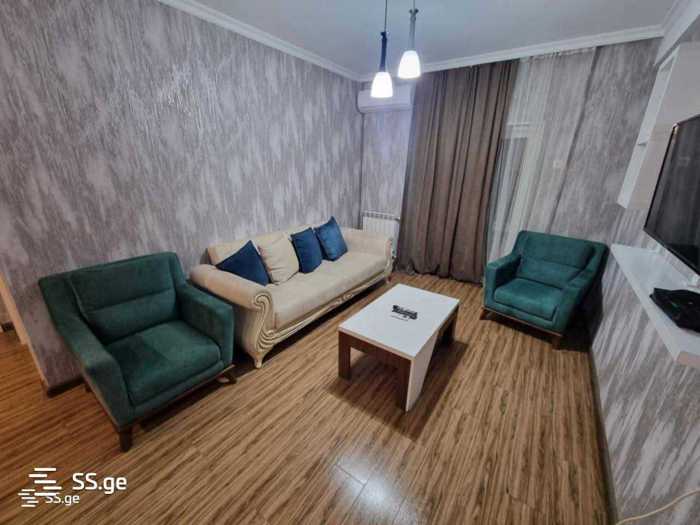 https://static.ss.ge/20251208/1_65678b9f-44c4-43fa-812a-4186c03ec7b9_Thumb.jpg