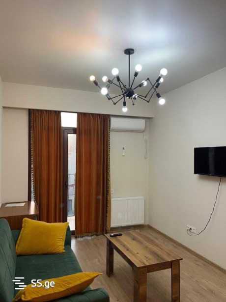 https://static.ss.ge/20251208/1_93b80295-69b7-4696-bd07-11eca9ea5454_Thumb.jpg