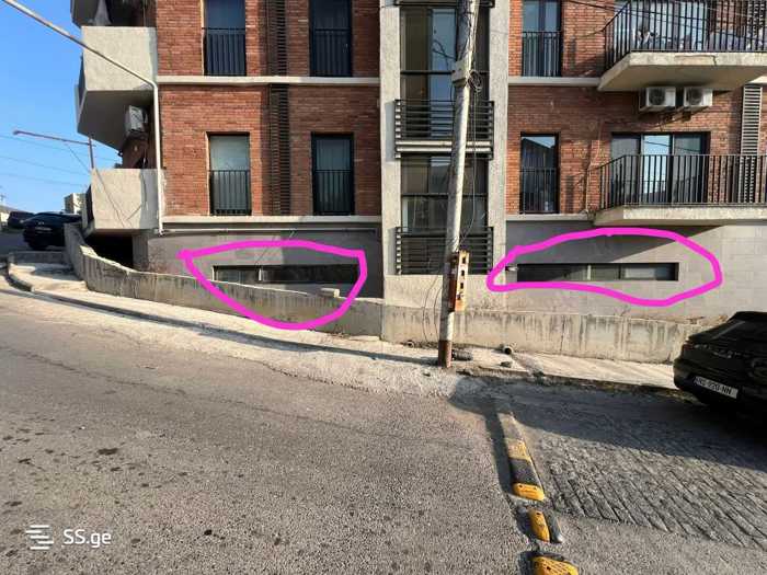 https://static.ss.ge/20251208/1_96990e8f-10c3-449b-b532-afb606018353_Thumb.jpg