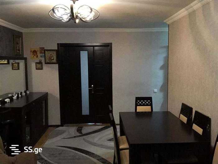 https://static.ss.ge/20251208/1_e996bc62-9456-4508-99ab-59052c961c0e_Thumb.jpg