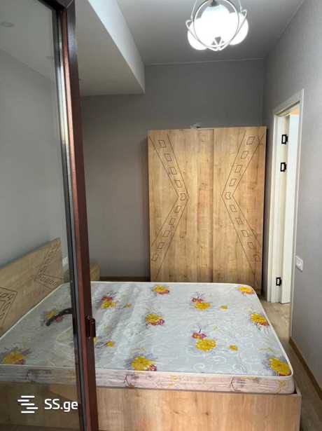 https://static.ss.ge/20251208/2_2c67b022-9ac1-43e4-9985-22624aba6371_Thumb.jpg