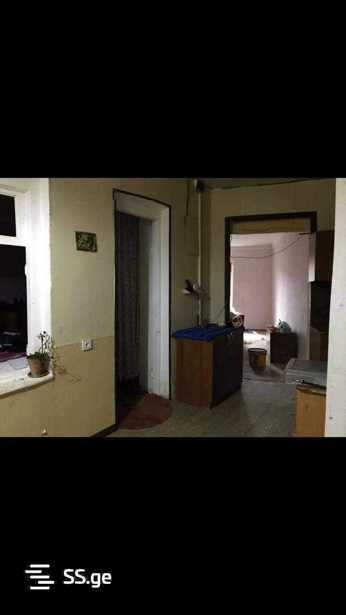 https://static.ss.ge/20251208/2_311bf50b-1846-452d-bb9a-c391ae09d9d8_Thumb.jpg