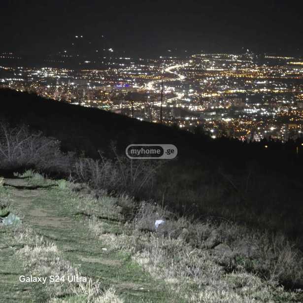 https://static.ss.ge/20251208/2_5cd9d6ae-2632-42a6-ad8d-65974cb1883e_Thumb.jpg
