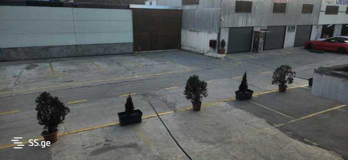 https://static.ss.ge/20251208/2_d72ed4e0-5a24-4fc8-a78d-7dc722ab90a8_Thumb.jpg