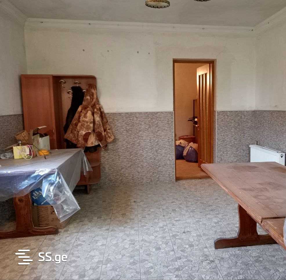 Продажа Private House в Варкетили view 6