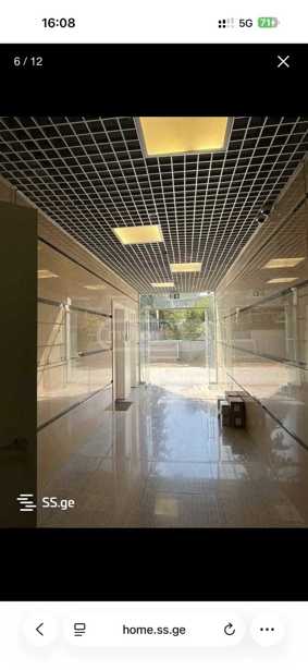 https://static.ss.ge/20251208/3_9b0ada8e-7bf1-4e4c-b069-5deea3b3c6ef_Thumb.jpg