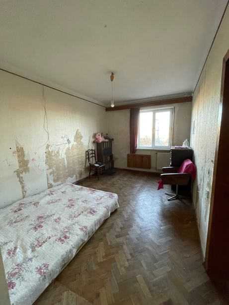 https://static.ss.ge/20251208/4_2c0a182e-9de7-49fc-900f-356b943a2acd_Thumb.jpg