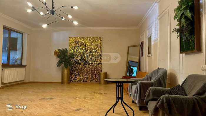 https://static.ss.ge/20251208/4_5df3a7e5-bdd4-47a4-9c71-025fcc07be4c_Thumb.jpg