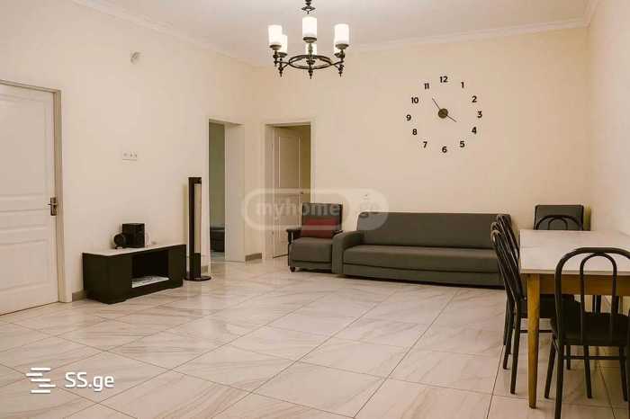 https://static.ss.ge/20251208/4_e31eab80-8726-404b-ad8f-27ae7b250f5b_Thumb.jpg