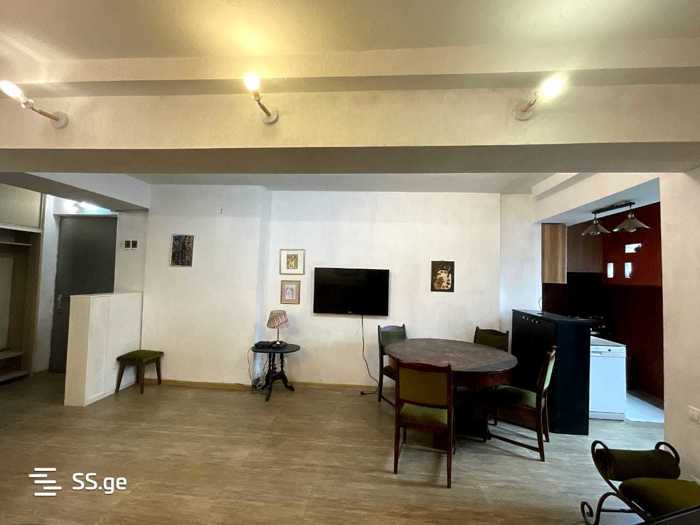 https://static.ss.ge/20251208/4_f47e217a-80d3-48b2-9c19-4f5a342e55d0_Thumb.jpg