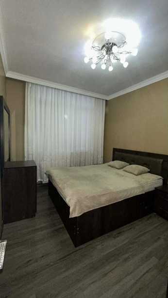 https://static.ss.ge/20251208/5_374c09c3-0a6e-4765-93d1-de61805ec6d7_Thumb.jpg