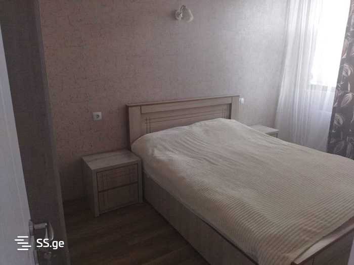 https://static.ss.ge/20251208/5_6647b306-f0aa-411d-a669-d5bd8b53cc23_Thumb.jpg