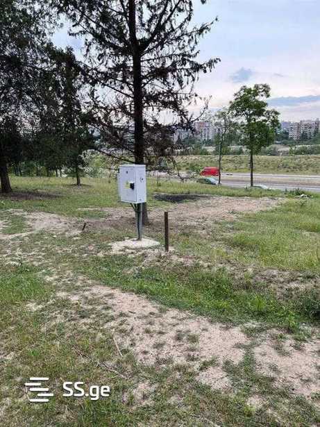 https://static.ss.ge/20251208/5_8809e189-8ffc-4001-8bc7-159743a481f0_Thumb.jpg