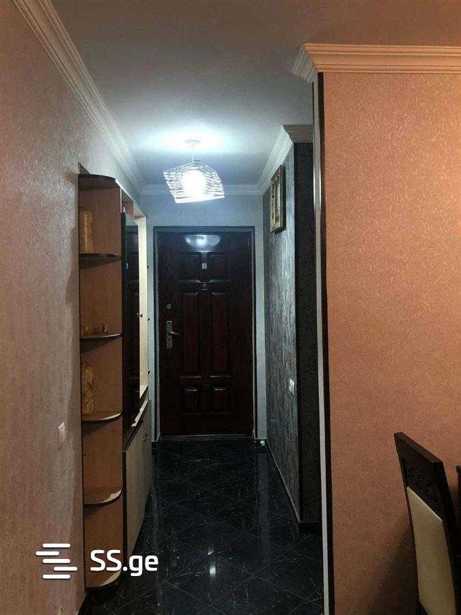 https://static.ss.ge/20251208/5_9f7b8c47-e21d-4da8-a181-29f4e3e06b15_Thumb.jpg