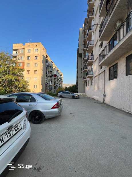 https://static.ss.ge/20251208/5_e821b9fd-ddd4-4cca-a4c4-163086c1a2f1_Thumb.jpg