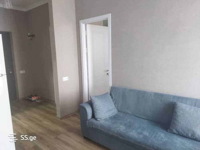 https://static.ss.ge/20251208/6_231250b3-db30-4ac3-ba70-3c0ebd052062_Thumb.jpg