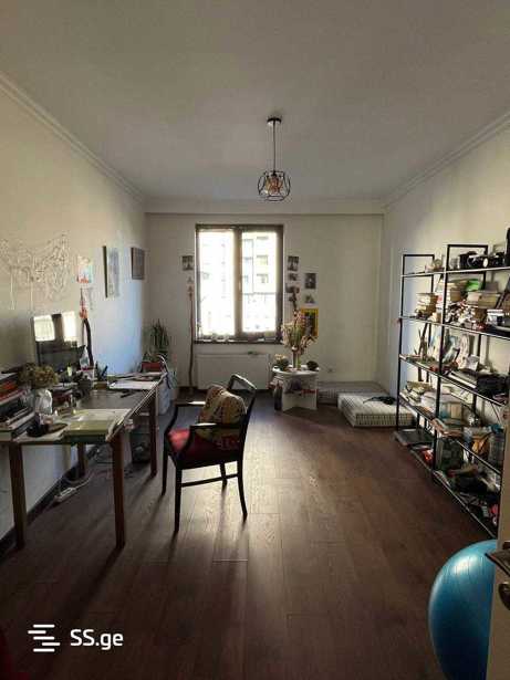 https://static.ss.ge/20251208/6_314ca07c-06ab-4b86-9b3e-6ac018bc768a_Thumb.jpg