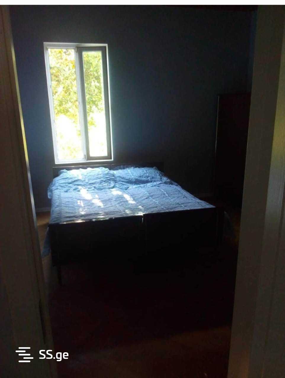 5 Room Private House For Sale view 6