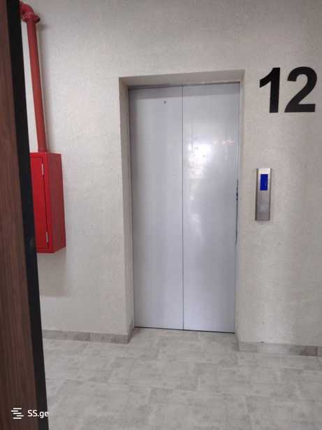 https://static.ss.ge/20251208/6_3dc60df6-14da-4834-9105-599b52d496a0_Thumb.jpg