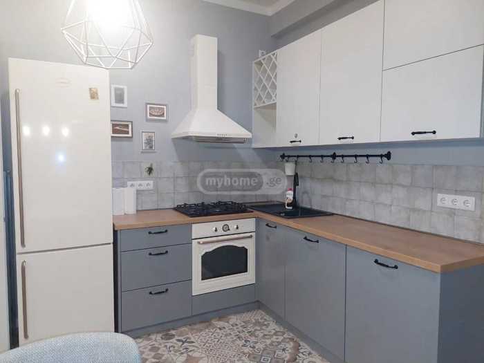 https://static.ss.ge/20251208/6_485b0b01-dd0d-4470-8c4d-1f9a15197f8a_Thumb.jpg