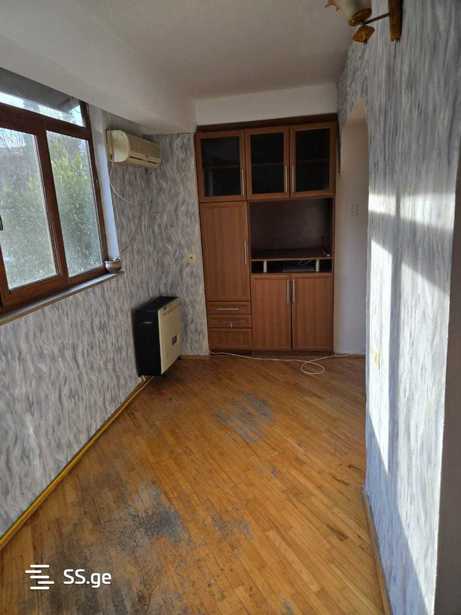 https://static.ss.ge/20251208/6_76a7f664-905b-42cf-9546-37e58ddc3d26_Thumb.jpg