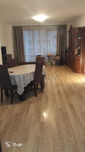 https://static.ss.ge/20251208/6_a082265d-d9b8-49b3-9526-2194d78ec2a8_Thumb.jpg