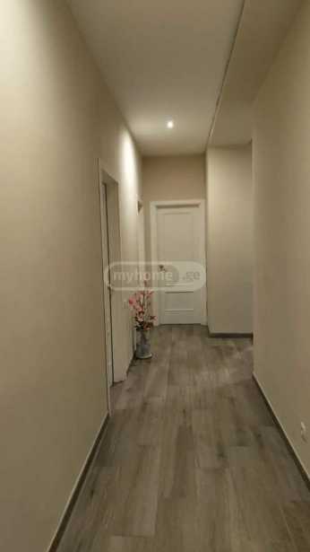 https://static.ss.ge/20251208/7_160b9d99-1a06-4d0c-b0da-98e6ccad2904_Thumb.jpg