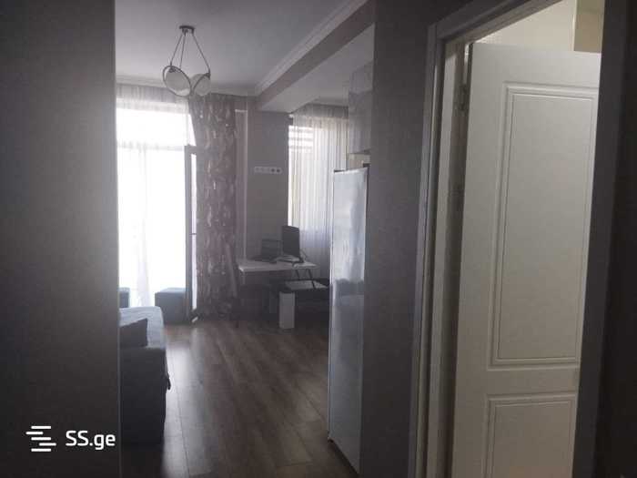https://static.ss.ge/20251208/7_21c1ee59-8f40-4312-ad14-dfd4b58b357b_Thumb.jpg