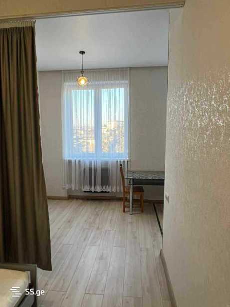 https://static.ss.ge/20251208/7_6396fa7a-7dfc-4bb7-923c-8400ae3e8597_Thumb.jpg