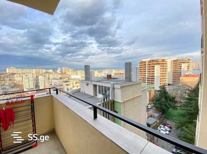 https://static.ss.ge/20251208/7_7086ba48-c944-43e5-ad01-2aece7e442e1_Thumb.jpg