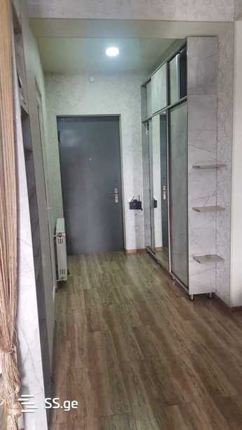 https://static.ss.ge/20251208/7_c4d39ad2-8276-4cf0-82b6-5e2fa2f4c97c_Thumb.jpg