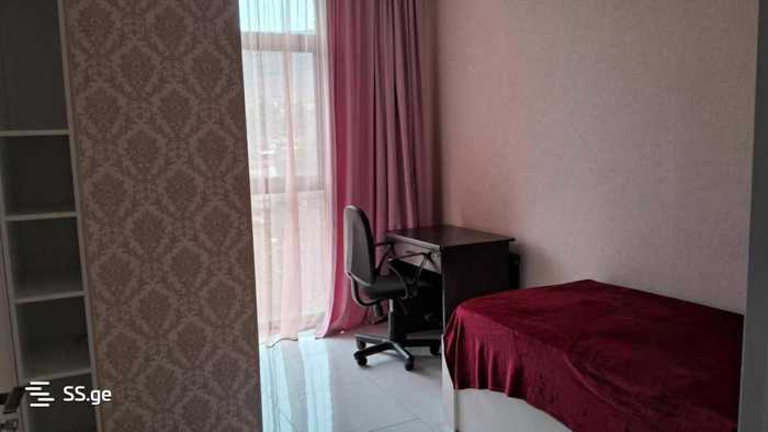 https://static.ss.ge/20251208/8_82633920-f30a-40c2-8da4-fd5cf805bb5a_Thumb.jpg
