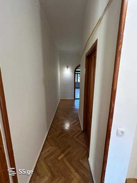 https://static.ss.ge/20251208/8_8c4f33f6-536c-4a3d-9b13-31316d5e8e34_Thumb.jpg