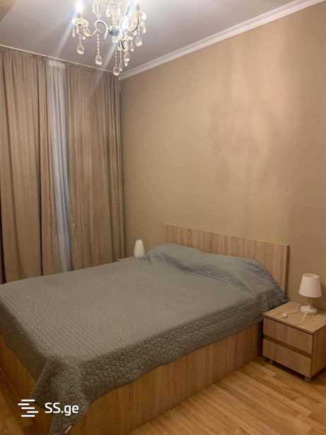 https://static.ss.ge/20251208/8_e29c23a9-2bb9-4dc7-9579-2dfb718970ab_Thumb.jpg