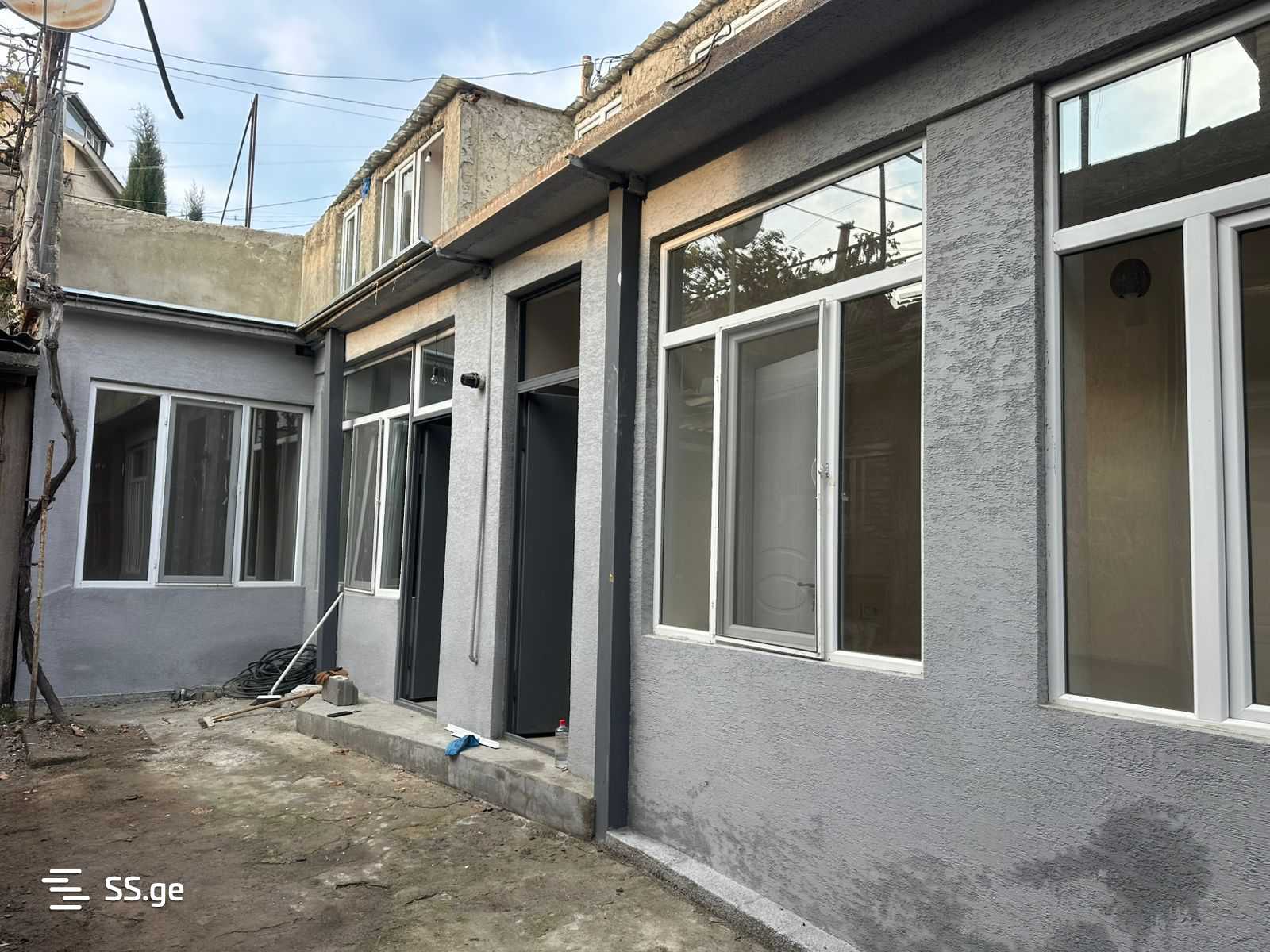 8 Room Private House For Sale view 8